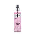 Bruno Banani Woman Spray pour le corps (Femme) 250 ml