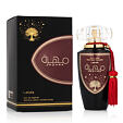 Lattafa Mohra Eau de Parfum (Unisexe) 100 ml