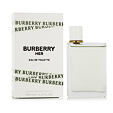 Burberry Burberry Her Eau de Toilette (Femme) 100 ml