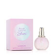 Lanvin Éclat d&#039;Arpège Sheer Eau de Toilette (Femme) 50 ml