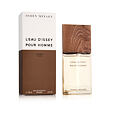 Issey Miyake L&#039;Eau d&#039;Issey Pour Homme Vétiver Eau de Toilette Intense (Homme) 100 ml
