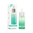 Dermalogica Active Clearing Age Bright Clearing Serum 30 ml
