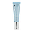 Lancaster Skin Life Daily UV Shield Broad Pollution Defense SPF 50 30 ml