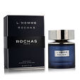 Rochas L&#039;Homme Rochas Eau de Toilette (Homme) 60 ml