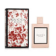 Gucci Bloom Eau de Parfum (Femme) 100 ml