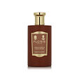 Floris Cinnamon & Tangerine Parfum d'intérieur 100 ml