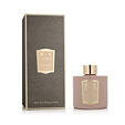 Floris Sandalwood &amp; Patchouli Diffuseur d&#039;arôme 200 ml