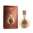 Lattafa Pride Masa Eau de Parfum (Unisexe) 100 ml