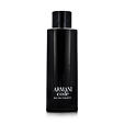 Giorgio Armani Code Homme Eau de Toilette (Homme) - rechargeable 200 ml