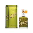Liz Claiborne Curve for Men Eau de Cologne (Homme) 125 ml