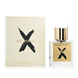 Nishane Fan Your Flames X Extrait de Parfum (Unisexe) 50 ml