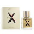 Nishane Hundred Silent Ways X Extrait de Parfum (Unisexe) 100 ml
