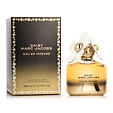 Marc Jacobs Daisy Eau So Intense Eau de Parfum (Femme) 100 ml