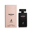 Maison Alhambra Narissa For Her Eau de Parfum (Femme) 100 ml