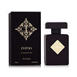 Initio Psychedelic Love Eau de Parfum (Unisexe) 90 ml