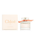 Chloé Chloé Rose Tangerine Eau de Toilette (Femme) 50 ml