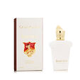 Xerjoff Casamorati 1888 Bouquet Ideale Parfum pour les cheveux (Femme) 30 ml