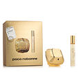 Paco Rabanne Lady Million EDP 80 ml + EDP 20 ml
