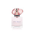 Giorgio Armani My Way Nectar Eau de Parfum (Femme) 30 ml