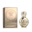 Versace Eros pour Femme Eau de Parfum (Femme) 30 ml
