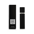 Tom Ford Fucking Fabulous EDP miniature 10 ml + Vaporisateur de sac rechargeable