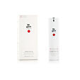 Dr. LEVY Intense Stem Cell Enriched Booster Cream 50 ml