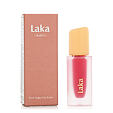 Laka Soul Vegan Lip Balm (Berry) 3,9 g