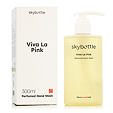 Skybottle Viva La Pink Crème pour les mains 300 ml