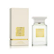 Tom Ford White Suede Eau de Parfum (Femme) 100 ml