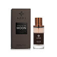 Azha Perfumes Ashes of the Moon Eau de Parfum (Homme) 100 ml