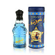 Versace Blue Jeans Eau de Toilette (Homme) 75 ml