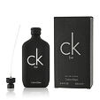Calvin Klein CK be Eau de Toilette (Unisexe) 100 ml