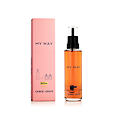 Giorgio Armani My Way Parfum (Femme) - rechargeable 100 ml