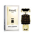 Paco Rabanne Fame Parfum rechargeable 80 ml