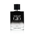 Giorgio Armani Acqua di Giò Parfum 2024 pour homme - rechargeable 50 ml
