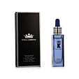 Dolce &amp; Gabbana K pour Homme Olio per barba 25 ml