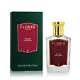 Floris Wilde Eau de Parfum (Unisexe) 50 ml