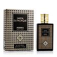 Perris Monte Carlo Santal du Pacifique Eau de Parfum (Unisexe) 50 ml