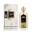 Al Wataniah Dai’m Eau de Parfum (Femme) 100 ml