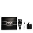 Montblanc Legend for Men EDT 100 ml + EDT MINI 7.5 ml + Gel douche corps et cheveux 100 ml