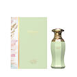 Afnan Kiaana Angel Eau de Parfum (Femme) 100 ml