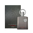 Afnan Supremacy Not Only Intense Extrait de Parfum (Homme) 100 ml