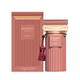 Afnan Historic Doria Eau de Parfum (Unisexe) 100 ml