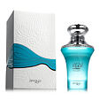 Zimaya Anhaar Valley Eau de Parfum (Unisexe) 100 ml