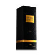 Ajmal Amber Wood Spray pour les cheveux (Unisexe) 100 ml