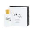 Juliette Has A Gun Sunny Side Up Eau de Parfum (Femme) 100 ml