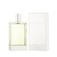 Paco Rabanne Calandre Eau de Toilette (Femme) 100 ml