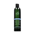 HS MILANO Perfect Day Frequent Use Shampoo 350 ml