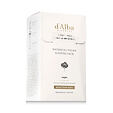d&#039;Alba Waterfull Vegan Sleeping Pack 12 x 4 ml