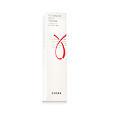 COSRX AC Collection Ultimate Spot Cream 30 g
